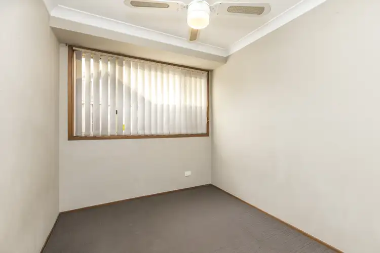 Sixth view of Homely house listing, 27 Palisade Street, Edgeworth NSW 2285
