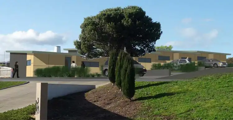 Second view of Homely land listing, LOT 7, 630 Main Road, Granton TAS 7030