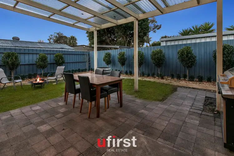 2/17 Maple Street, Langwarrin VIC 3910