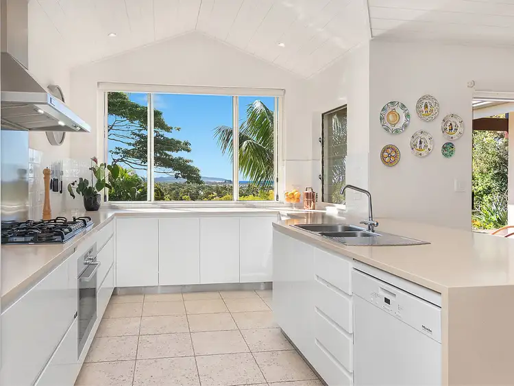 Fourth view of Homely house listing, 33 Greenfield Road, Lennox Head NSW 2478