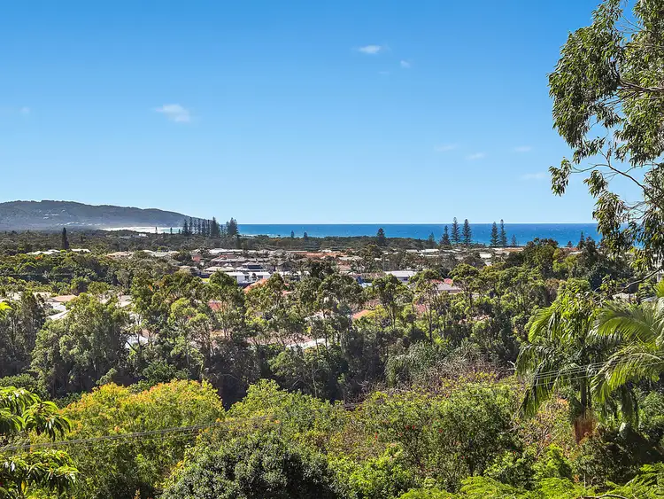 Fifth view of Homely house listing, 33 Greenfield Road, Lennox Head NSW 2478