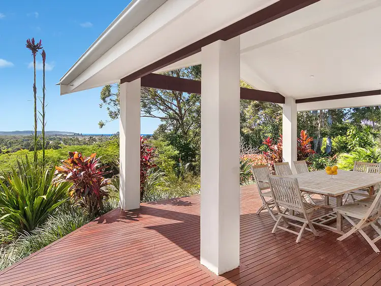 Sixth view of Homely house listing, 33 Greenfield Road, Lennox Head NSW 2478