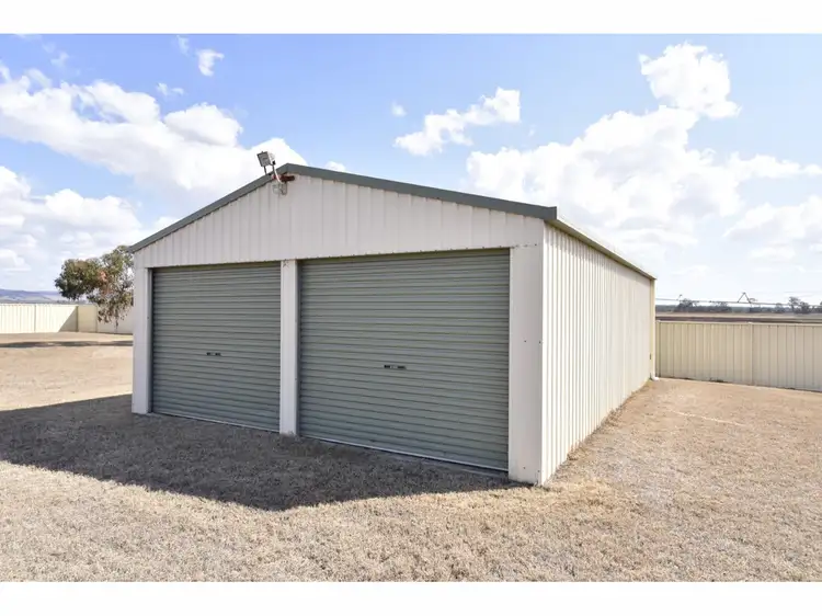 Third view of Homely rural property listing, 1A Victoria Street, Forest Hill QLD 4342