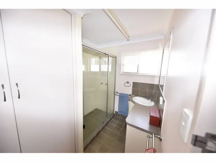 Fourth view of Homely rural property listing, 1A Victoria Street, Forest Hill QLD 4342