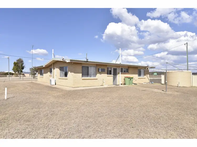 Fifth view of Homely rural property listing, 1A Victoria Street, Forest Hill QLD 4342