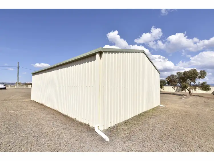 Seventh view of Homely rural property listing, 1A Victoria Street, Forest Hill QLD 4342