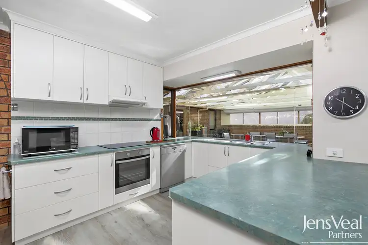 Fifth view of Homely rural property listing, 4770 Colac-Ballarat Road, Napoleons VIC 3352