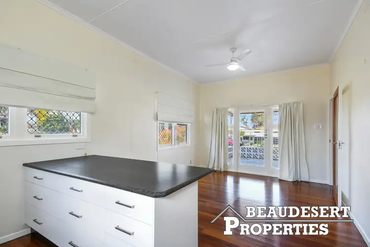 Third view of Homely house listing, 50 Eaglesfield Street, Beaudesert QLD 4285