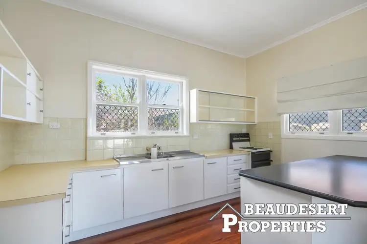 Fourth view of Homely house listing, 50 Eaglesfield Street, Beaudesert QLD 4285