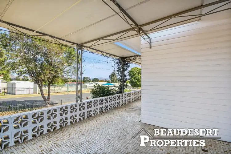 Fifth view of Homely house listing, 50 Eaglesfield Street, Beaudesert QLD 4285