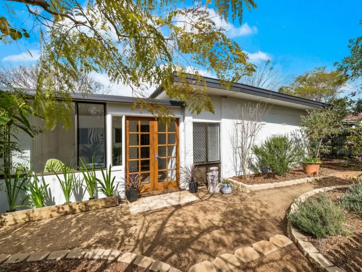 Main view of Homely house listing, 18 Cleary Street, Centenary Heights QLD 4350