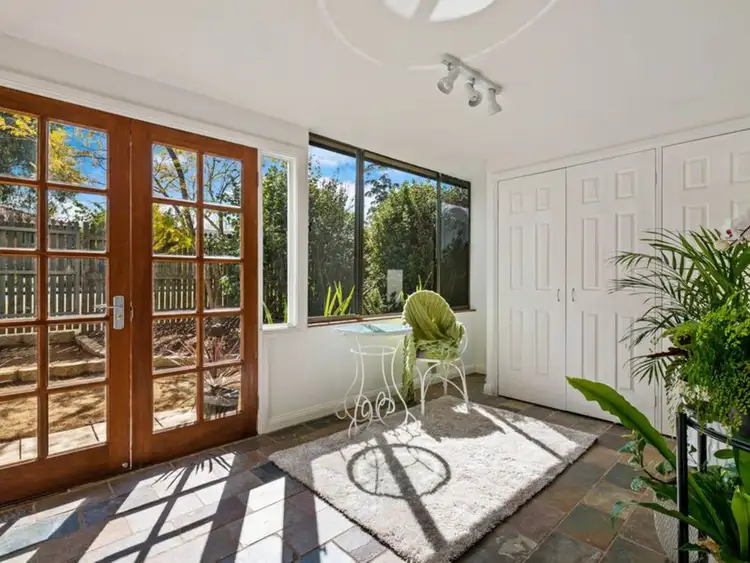 Second view of Homely house listing, 18 Cleary Street, Centenary Heights QLD 4350