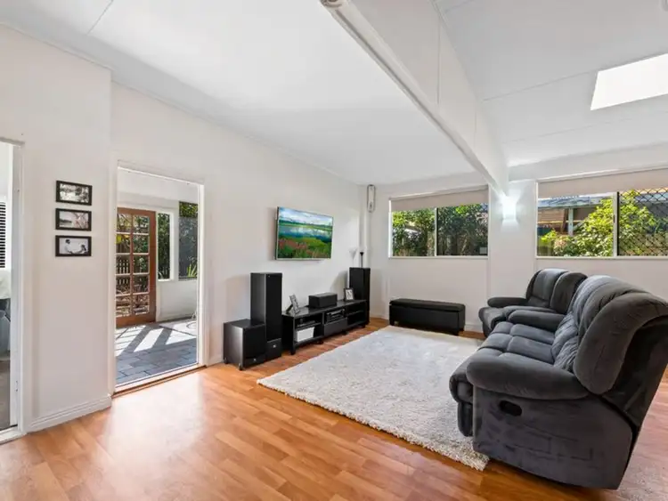 Fourth view of Homely house listing, 18 Cleary Street, Centenary Heights QLD 4350