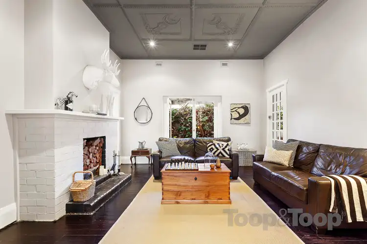 Third view of Homely house listing, 116 Wattle Street, Fullarton SA 5063