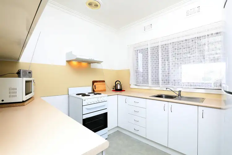 Third view of Homely house listing, 87 Clarke Avenue, St Albans VIC 3021