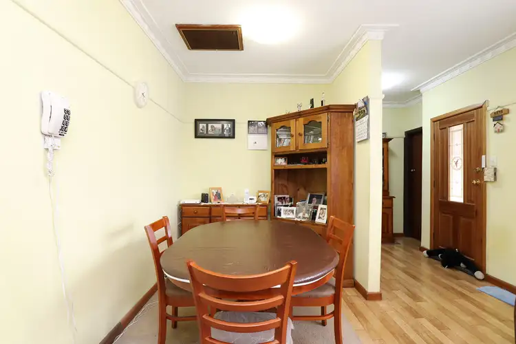 Fourth view of Homely house listing, 87 Clarke Avenue, St Albans VIC 3021
