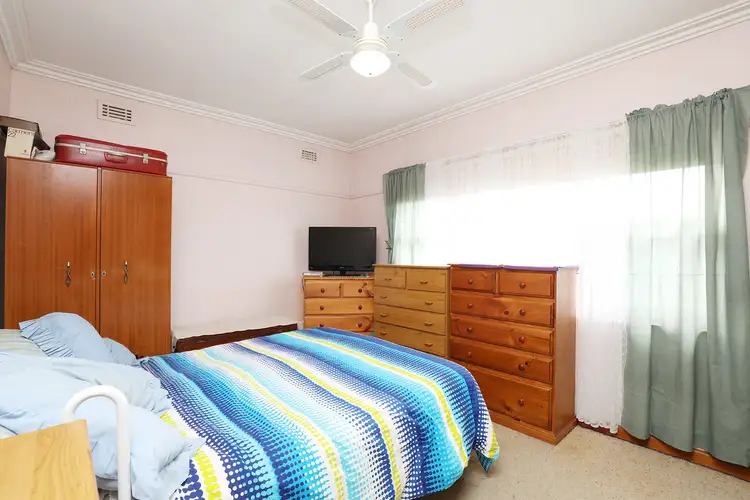 Fifth view of Homely house listing, 87 Clarke Avenue, St Albans VIC 3021