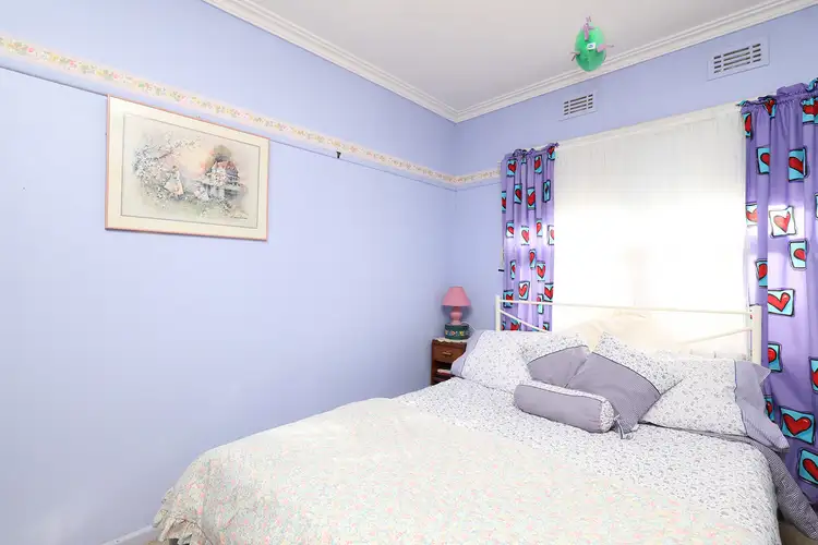 Sixth view of Homely house listing, 87 Clarke Avenue, St Albans VIC 3021
