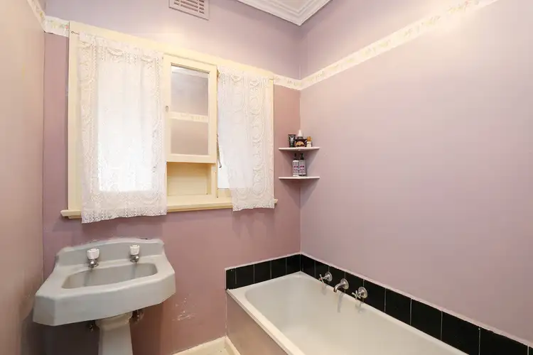 Seventh view of Homely house listing, 87 Clarke Avenue, St Albans VIC 3021