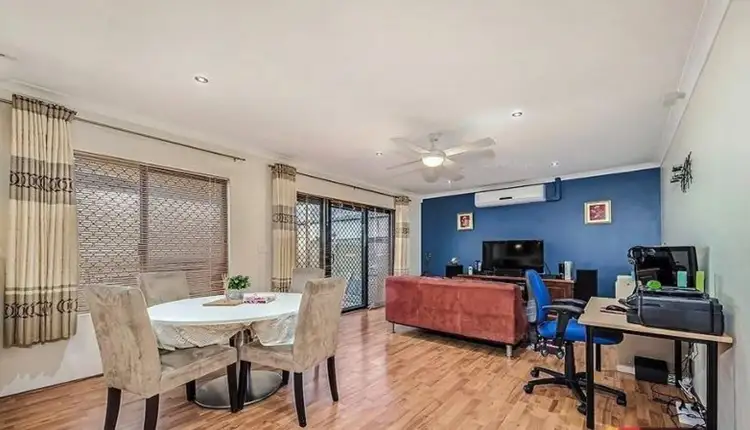 Main view of Homely house listing, 53b Finchley Crescent, Balga WA 6061