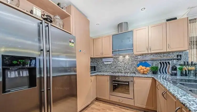 Third view of Homely house listing, 53b Finchley Crescent, Balga WA 6061