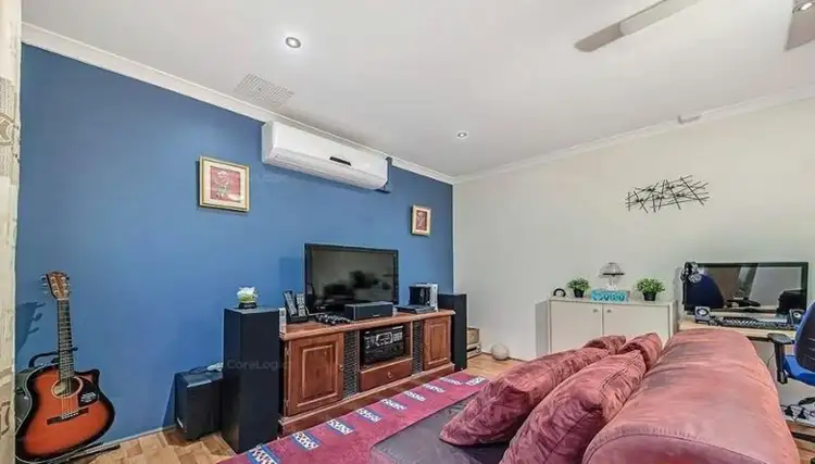 Fifth view of Homely house listing, 53b Finchley Crescent, Balga WA 6061