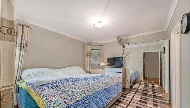 Seventh view of Homely house listing, 53b Finchley Crescent, Balga WA 6061