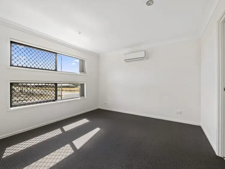 Fourth view of Homely house listing, 2 McMorrow Street, Kearneys Spring QLD 4350