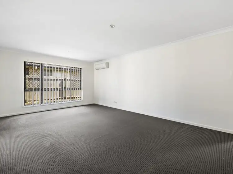 Fifth view of Homely house listing, 2 McMorrow Street, Kearneys Spring QLD 4350