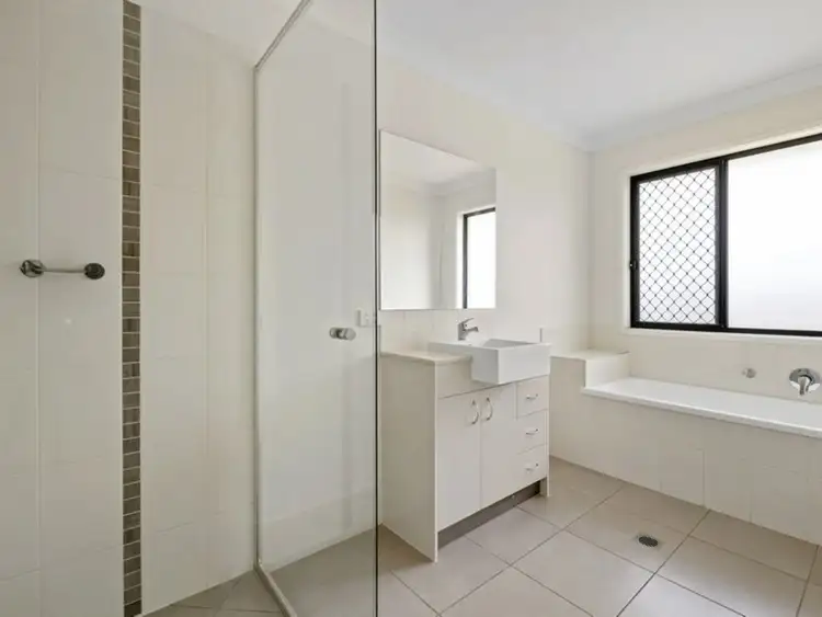 Sixth view of Homely house listing, 2 McMorrow Street, Kearneys Spring QLD 4350