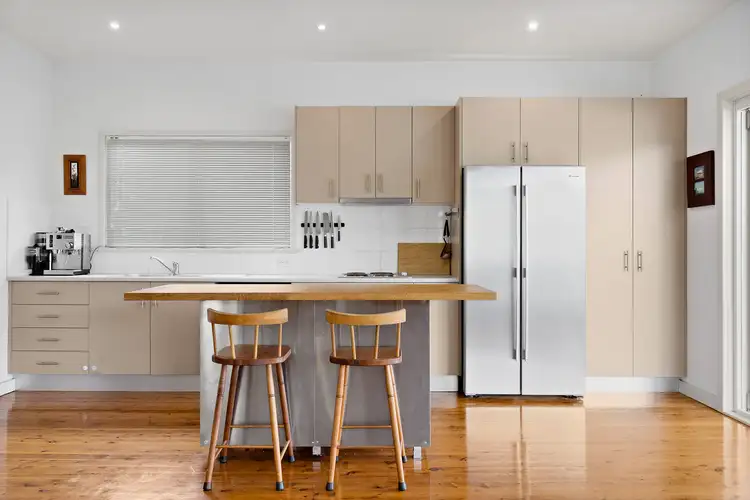 Third view of Homely house listing, 122 Glenbrook Road, Glenbrook NSW 2773