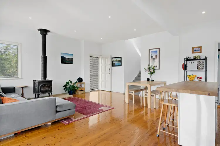 Fourth view of Homely house listing, 122 Glenbrook Road, Glenbrook NSW 2773