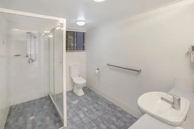 Sixth view of Homely unit listing, 8/6 Beerburrum Street, Dicky Beach QLD 4551