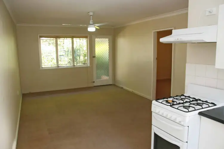 Third view of Homely unit listing, 1/65 Bunya Street, Greenslopes QLD 4120