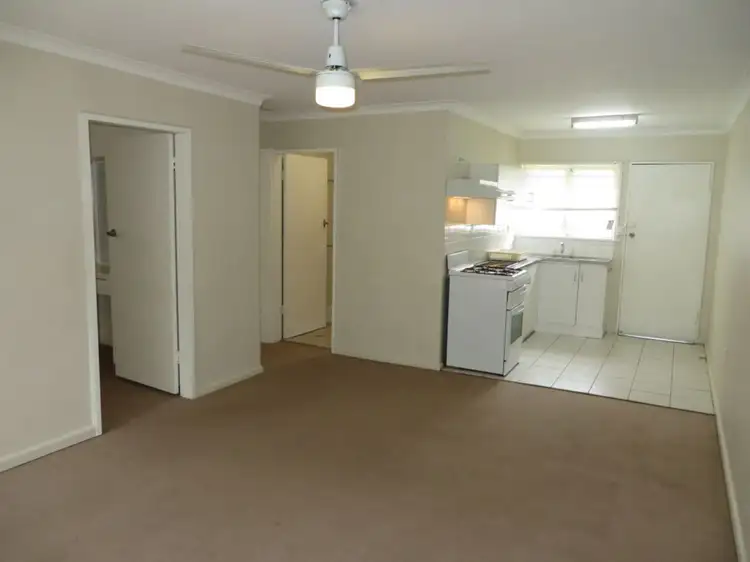 Fourth view of Homely unit listing, 1/65 Bunya Street, Greenslopes QLD 4120