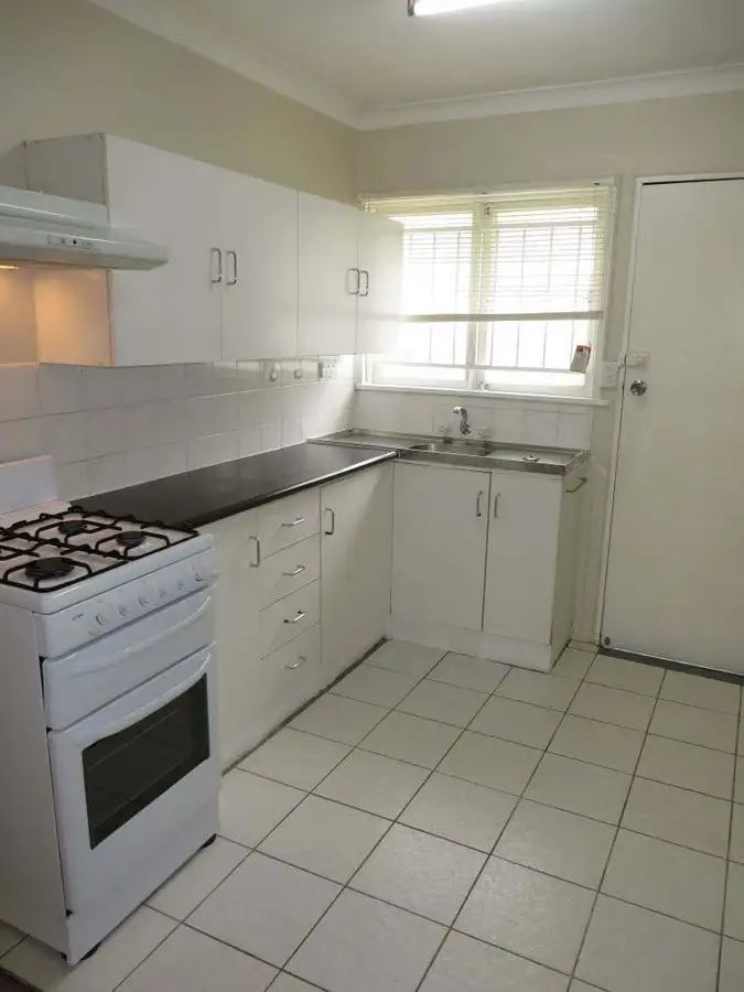 Fifth view of Homely unit listing, 1/65 Bunya Street, Greenslopes QLD 4120