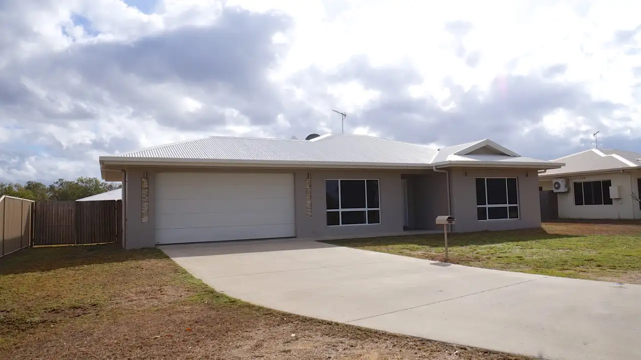 Main view of Homely house listing, 210 Hastie Road, Mareeba QLD 4880