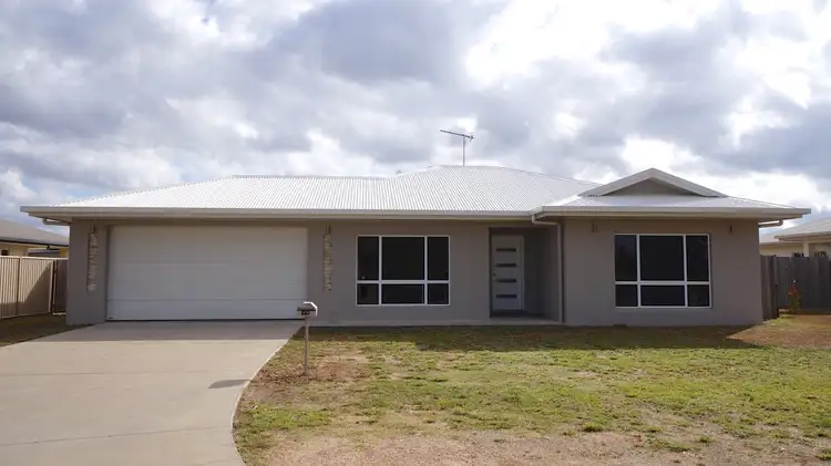 Second view of Homely house listing, 210 Hastie Road, Mareeba QLD 4880