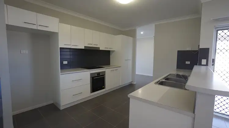 Third view of Homely house listing, 210 Hastie Road, Mareeba QLD 4880