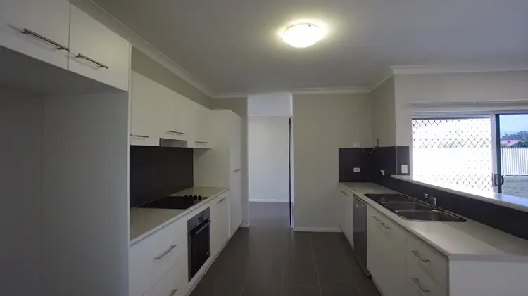 Fourth view of Homely house listing, 210 Hastie Road, Mareeba QLD 4880