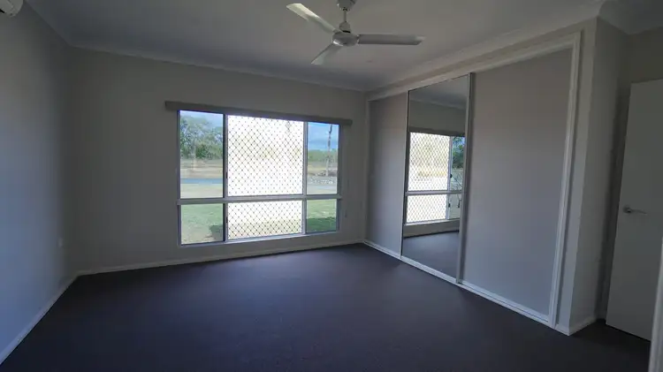 Fifth view of Homely house listing, 210 Hastie Road, Mareeba QLD 4880