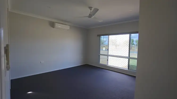 Sixth view of Homely house listing, 210 Hastie Road, Mareeba QLD 4880