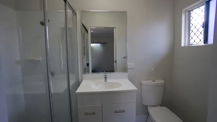 Seventh view of Homely house listing, 210 Hastie Road, Mareeba QLD 4880