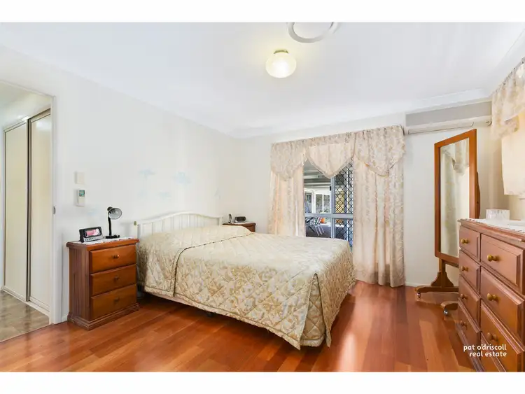 Seventh view of Homely house listing, 57 Emmerson Drive, Glenlee QLD 4711