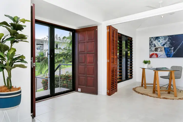 Third view of Homely house listing, 10 Savannah Street, Palm Cove QLD 4879