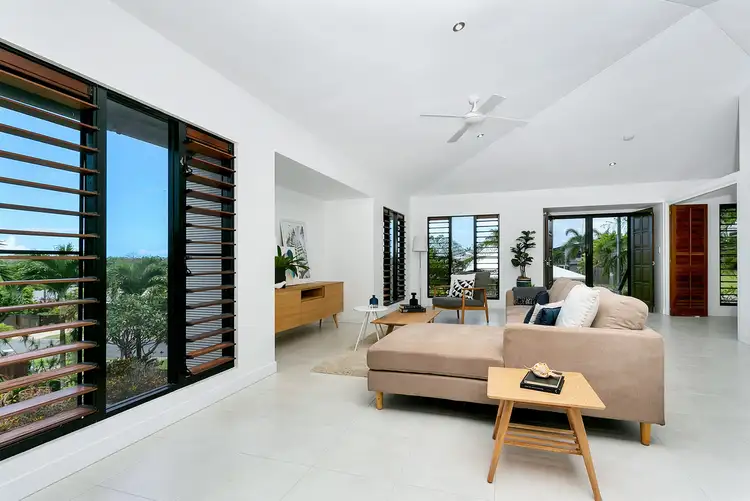 Fourth view of Homely house listing, 10 Savannah Street, Palm Cove QLD 4879