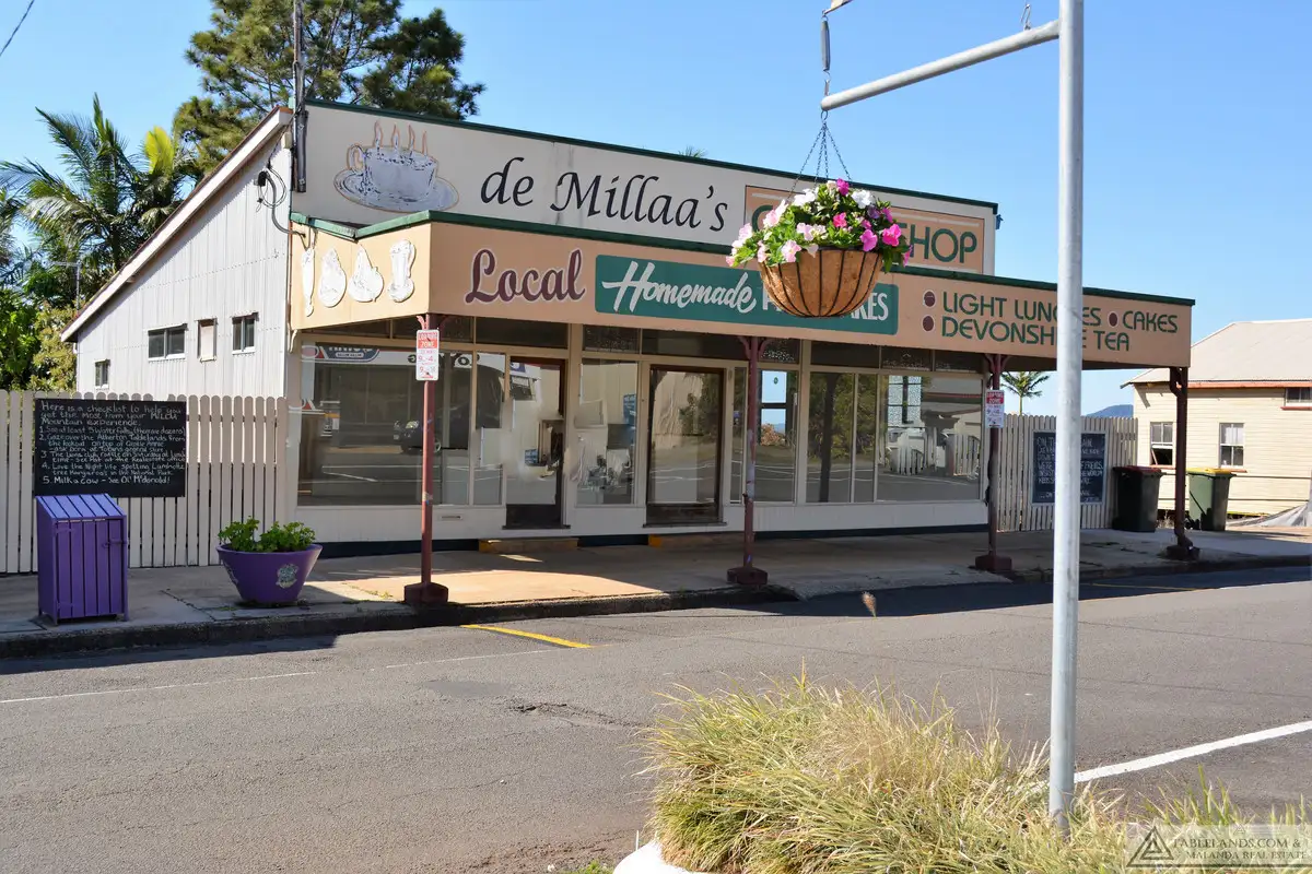 Main view of Homely other listing, Address available on request