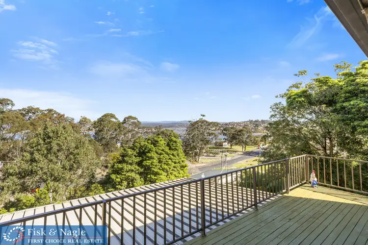 15 Main Street, Merimbula NSW 2548