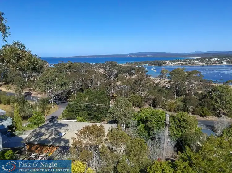 Fifth view of Homely house listing, 15 Main Street, Merimbula NSW 2548