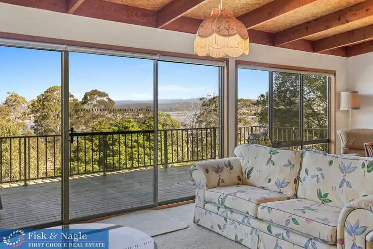 Sixth view of Homely house listing, 15 Main Street, Merimbula NSW 2548